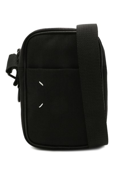 Текстильная сумка mini MAISON MARGIELA, арт. S55WG0119/PR253, фото 5