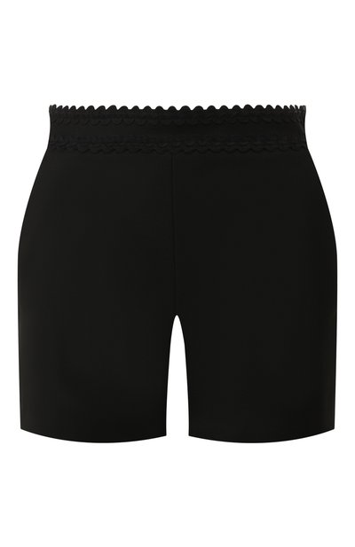 Женские шорты REDVALENTINO, арт. SR3RFB42/1Y1