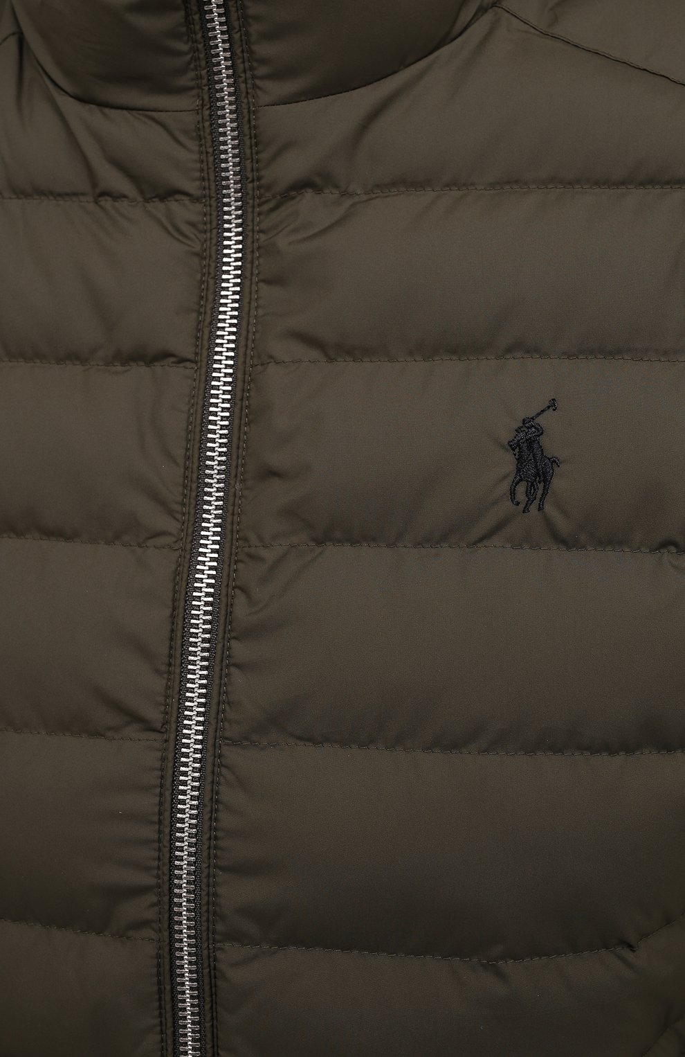 Куртка POLO RALPH LAUREN, арт. 211798841, фото 5