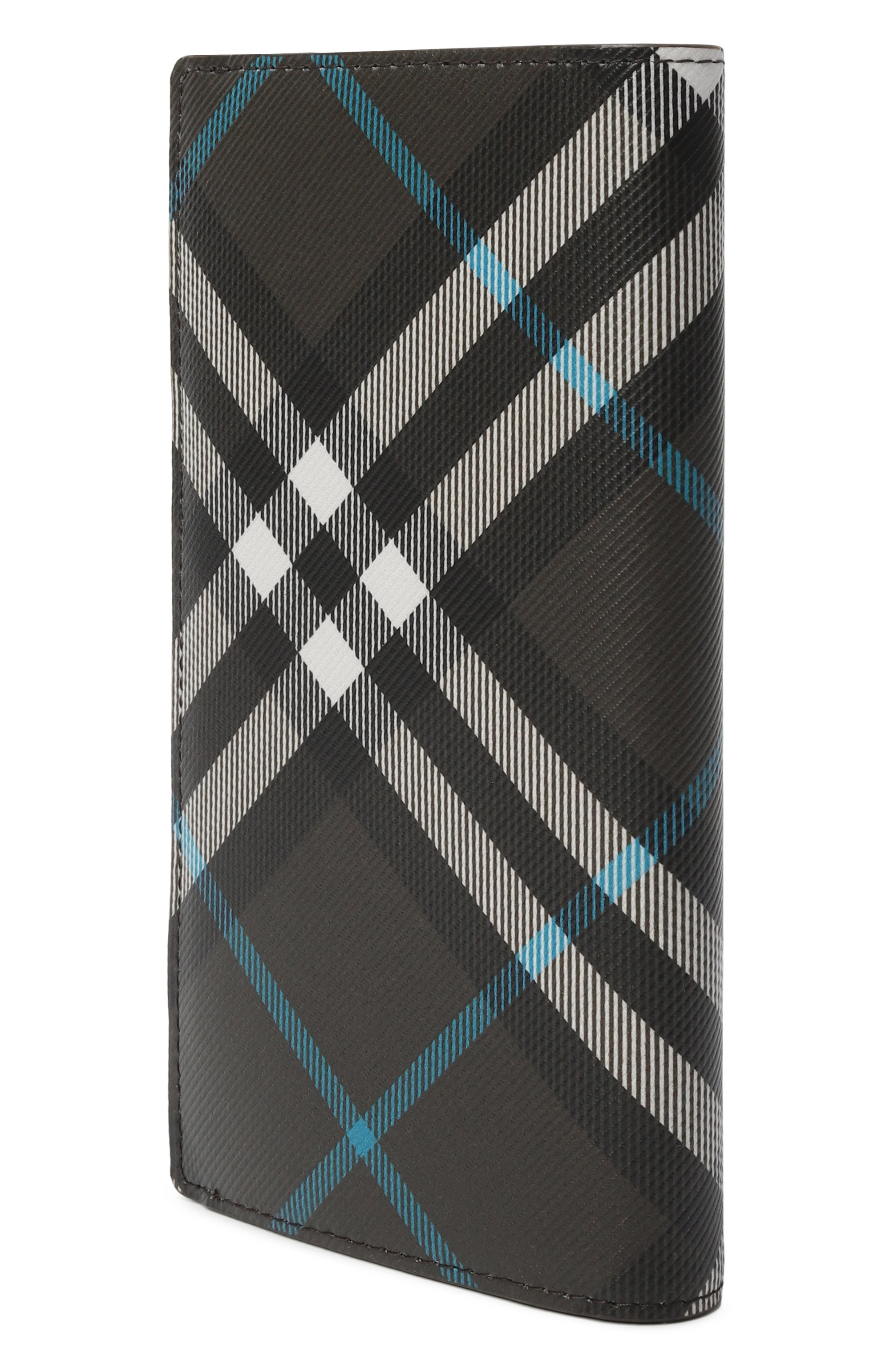 Портмоне BURBERRY, арт. 8106567, фото 2