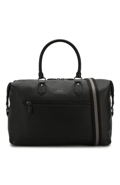 Сумка POLO RALPH LAUREN, арт. 405710769, фото 5