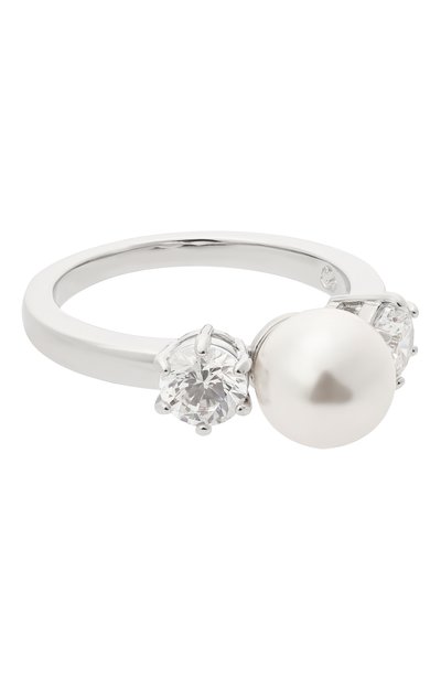 Женское кольцо matrix SWAROVSKI, арт. 5689630