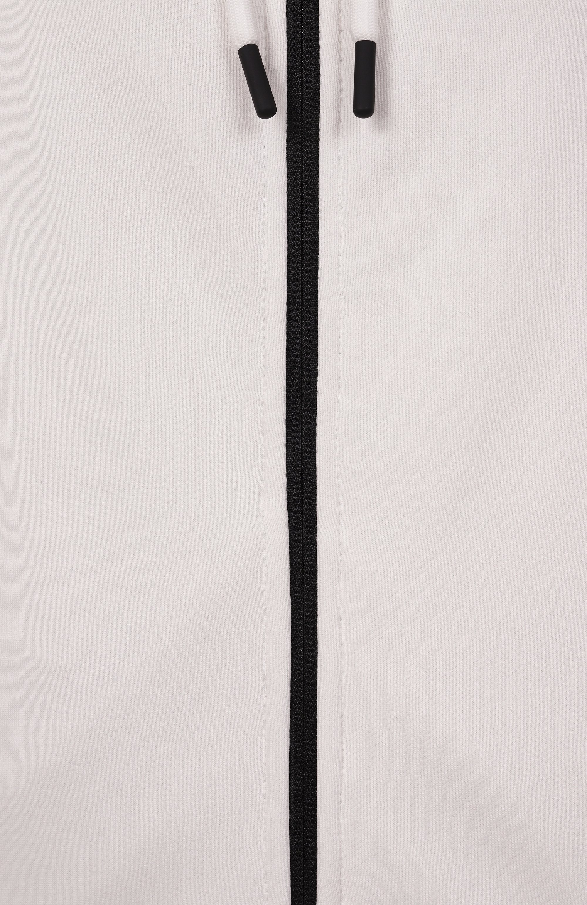 Хлопковая толстовка BOGNER FIRE+ICE кремового цвета по цене 28750 руб., арт. 84829253, фото 6 Хлопковая толстовка BOGNER FIRE+ICE, арт. 84829253, фото 6