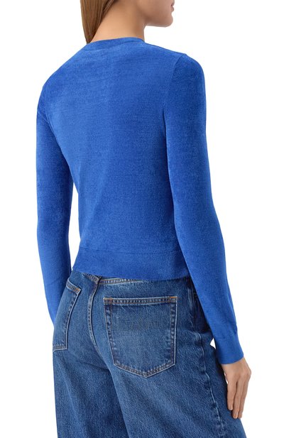 Пуловер m-celia DIESEL, арт. A19484/0IKBZ, фото 4