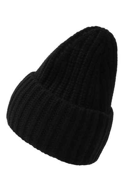 Кашемировая шапка BOGNER, арт. 91198521, фото 2