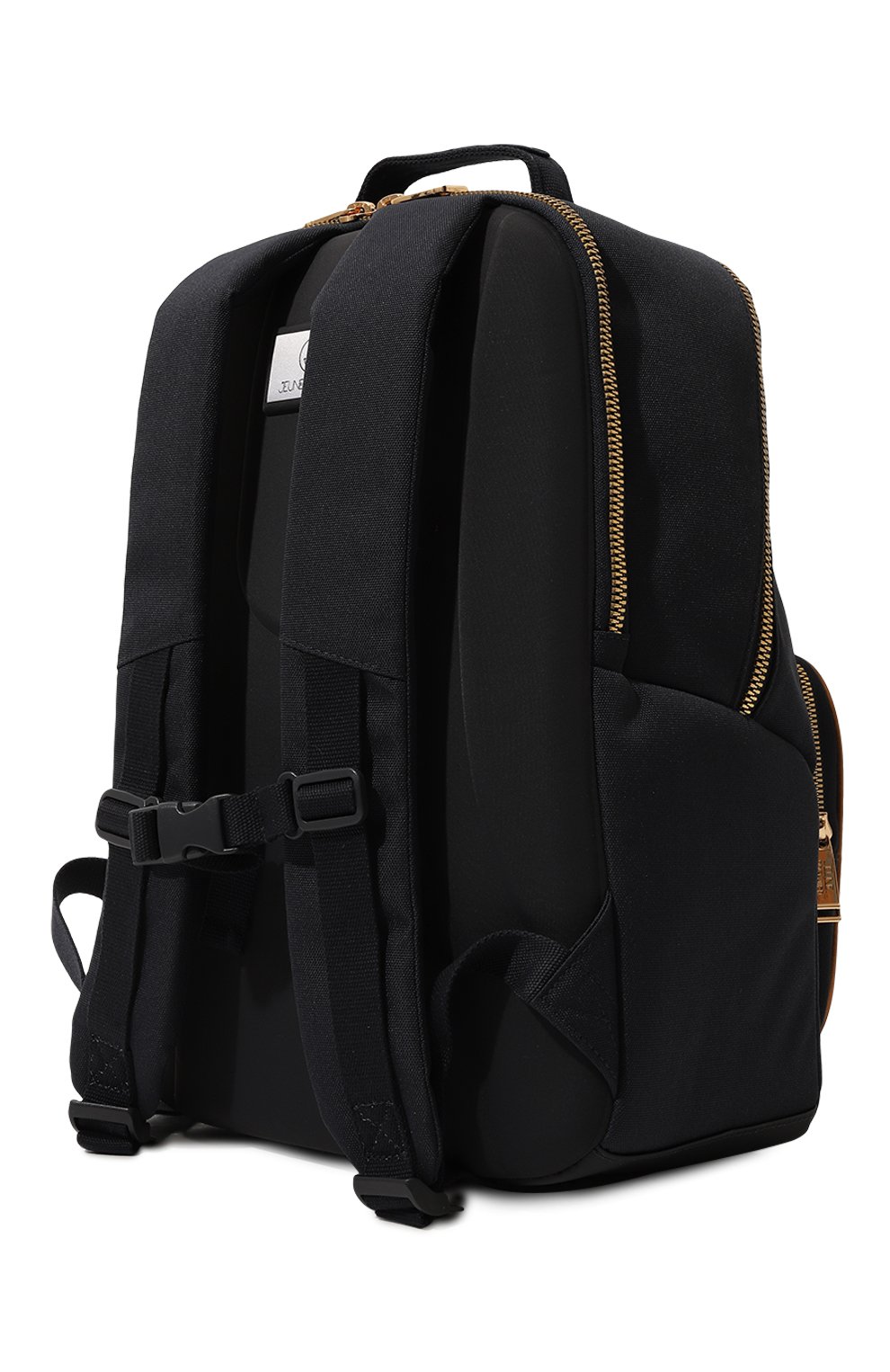 Рюкзак new bobbie JEUNE PREMIER, арт. BO224197, фото 2