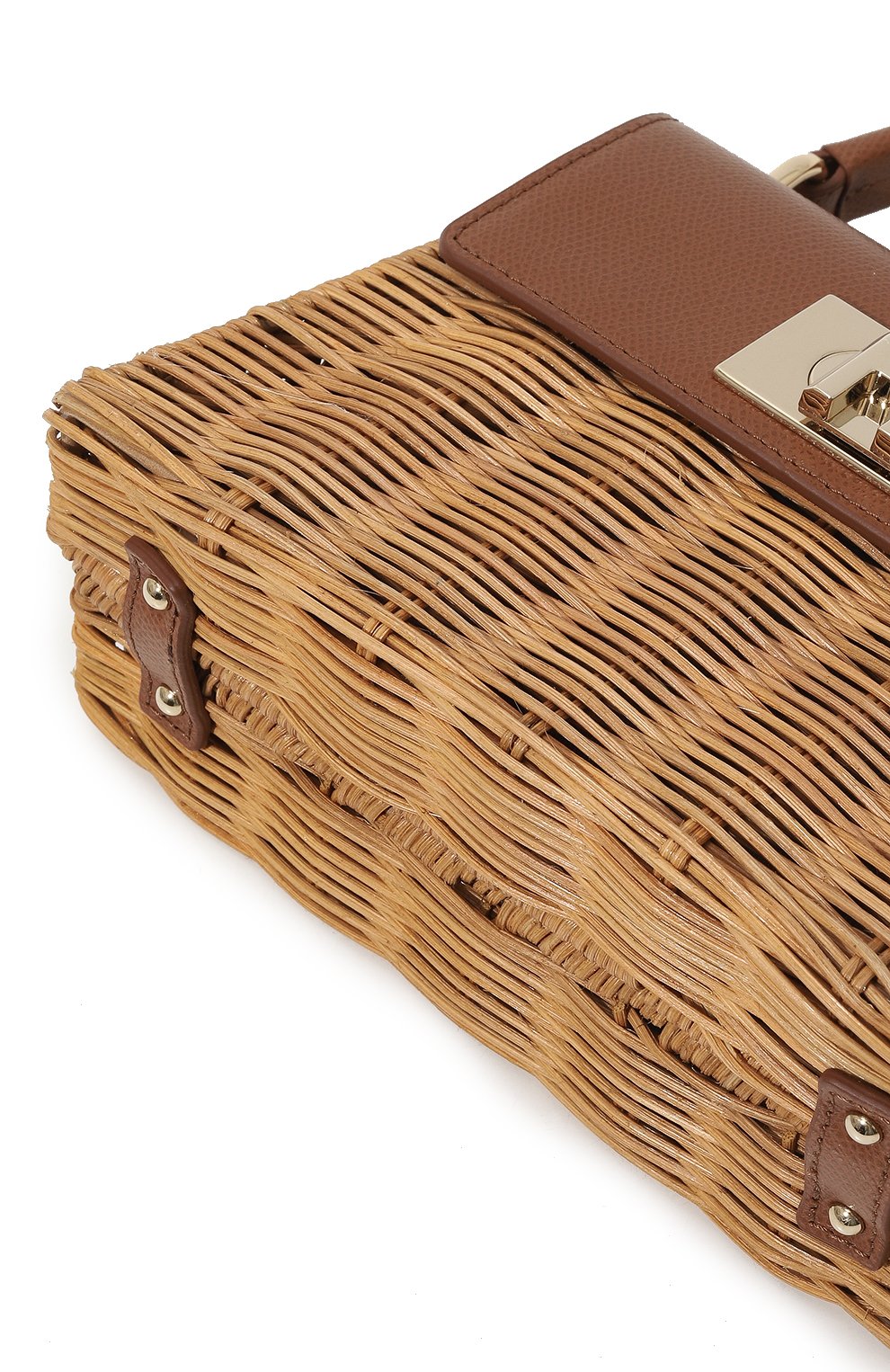 Сумка furla 1927 FURLA, арт. WB00991/BX1912, фото 3