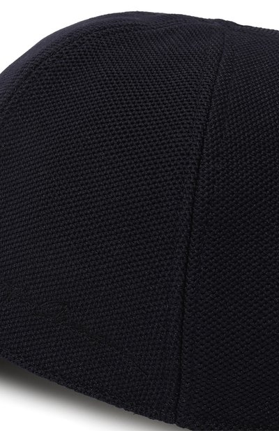 Бейсболка GIORGIO ARMANI, арт. 747370/4R500, фото 4