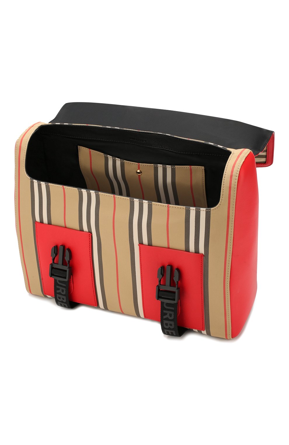 Портфель BURBERRY, арт. 8014353, фото 3