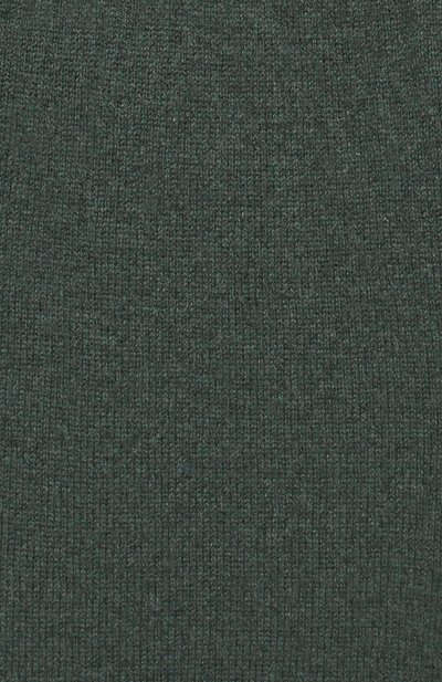 Кашемировые джоггеры GIORGETTI CASHMERE, арт. MB1683/8A-14A, фото 3