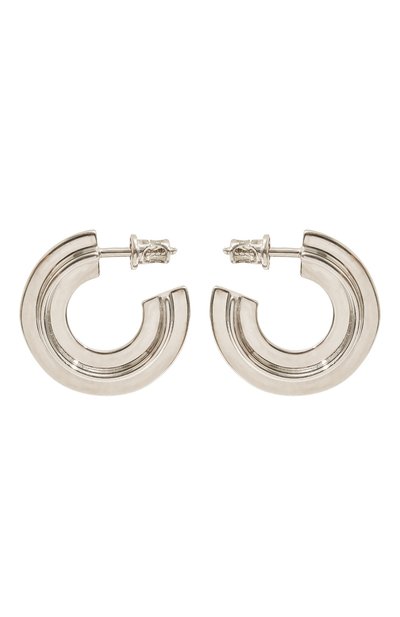 Серьги cross 10.GRAN, арт. 10E21SR, фото 1