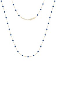 Колье LUCKY ZNAKY, арт. ANEC432, фото 1