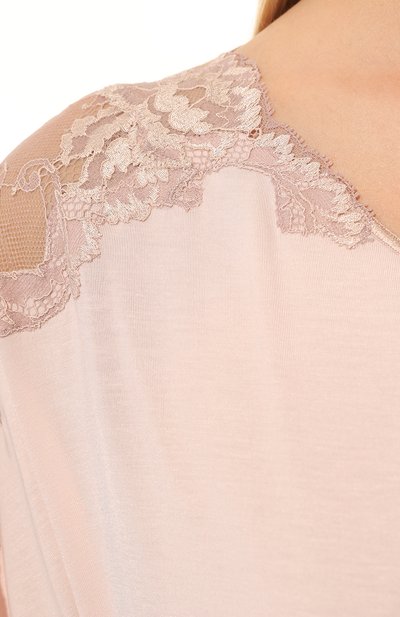 Сорочка GIANANTONIO PALADINI, арт. RC04/M/6, фото 5