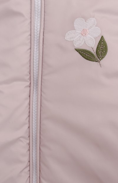 Утепленный комбинезон айрис CHEPE, арт. 391025, фото 3