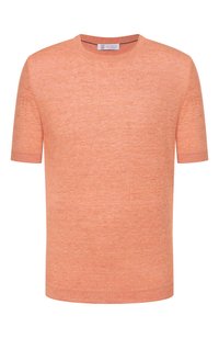 Коралловый