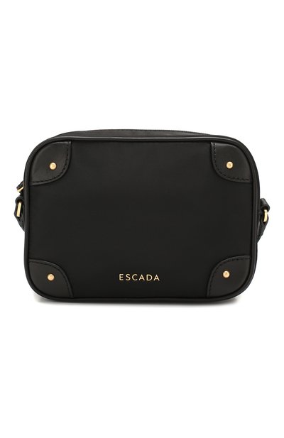 Сумка ESCADA SPORT, арт. 5032842, фото 1