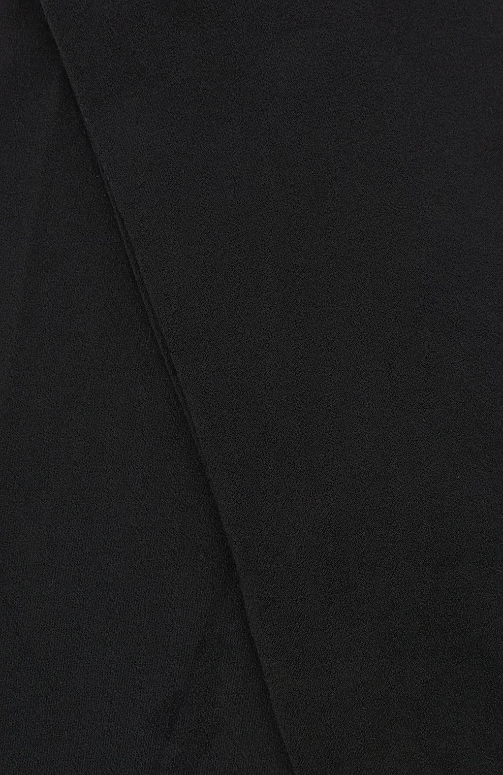 Однотонные легинсы cotton touch FALKE, арт. 40084_, фото 2