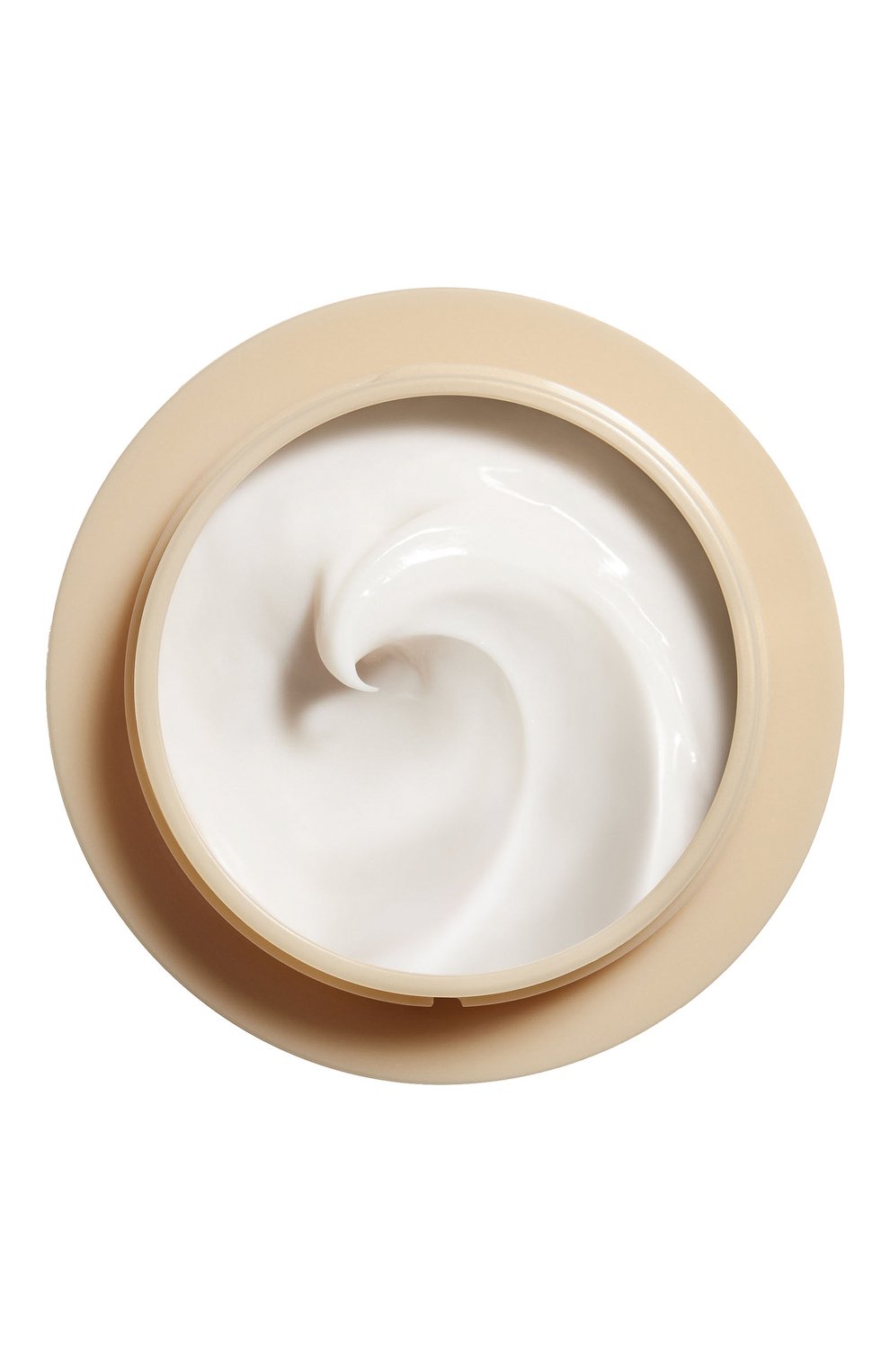 Обогащенный гига-увлажняющий крем waso (50ml) SHISEIDO, арт. 15996SH, фото 4
