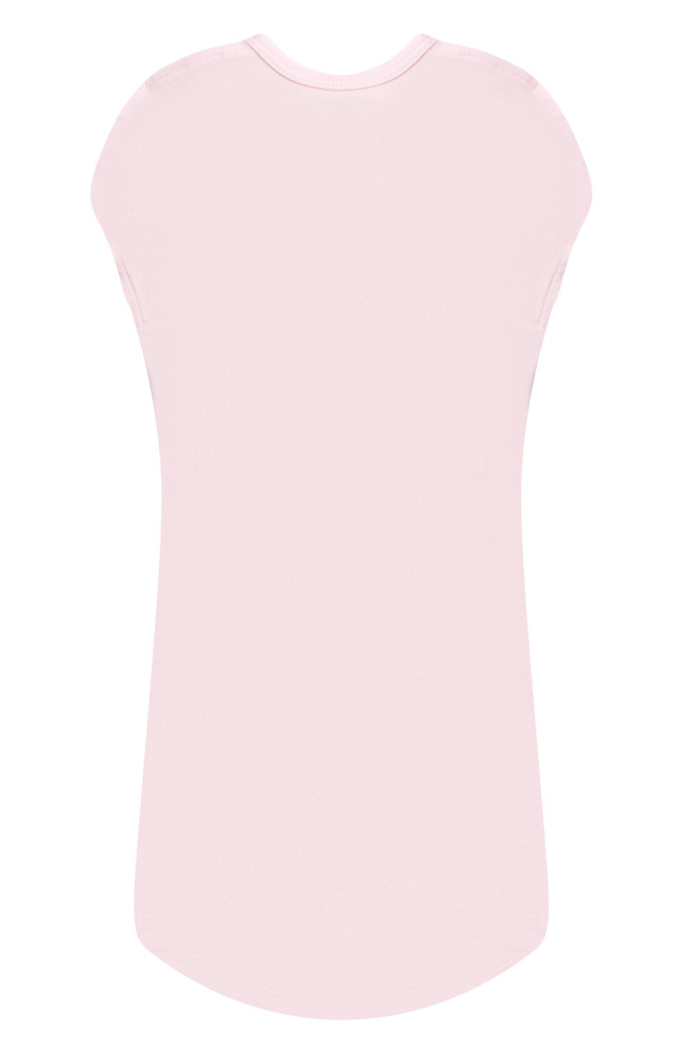 Комплект из двух конвертов ADEN+ANAIS розового цвета по цене 3820 руб., арт. ESSJ20001, фото 3 Комплект из двух конвертов ADEN+ANAIS, арт. ESSJ20001, фото 3