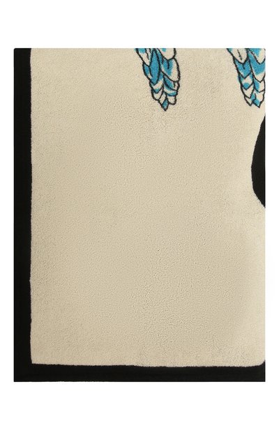 Хлопковое полотенце loewe x paula's ibiza LOEWE, арт. K000229X04, фото 2