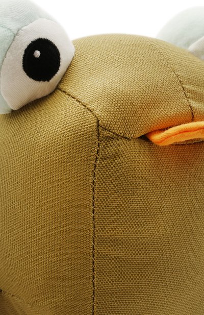 Игрушка отто neo KID`S CONCEPT, арт. 1000567, фото 4