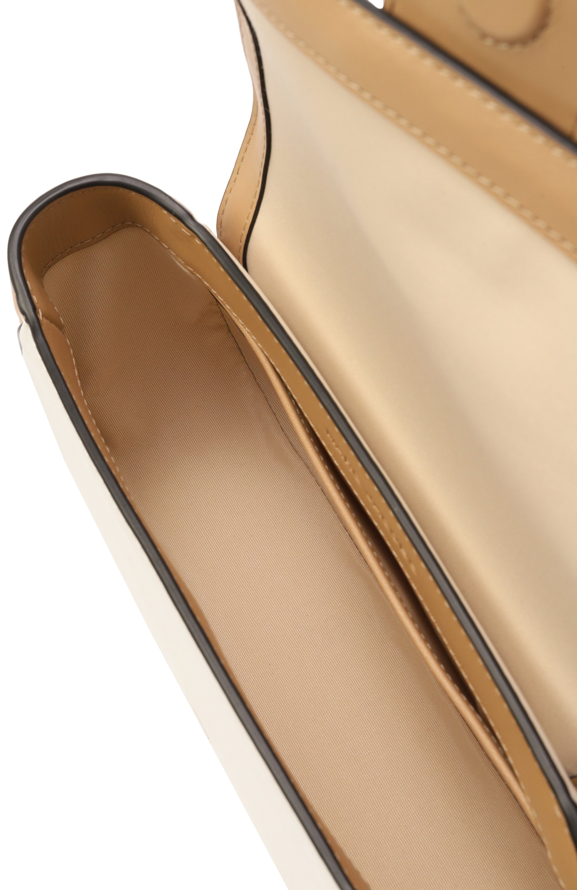 Сумка the clover large MARC JACOBS (THE), арт. 2S5HSH022H02, фото 5