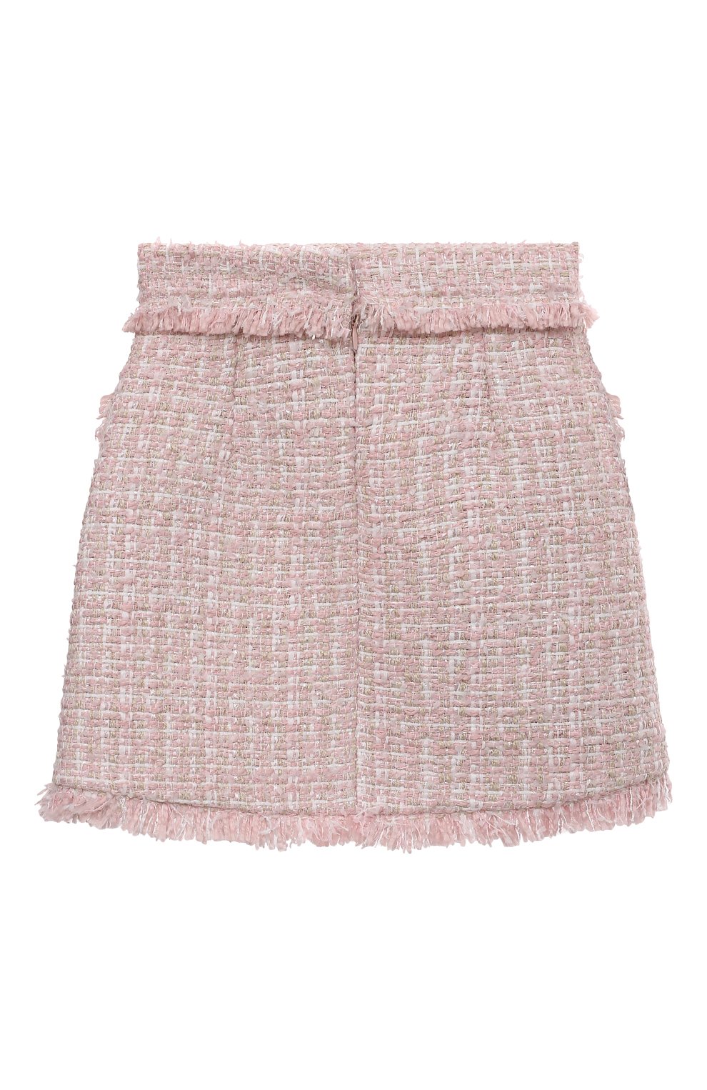 Костюм из жакета и юбки ZHANNA & ANNA, арт. ZA22043706-0109, фото 5