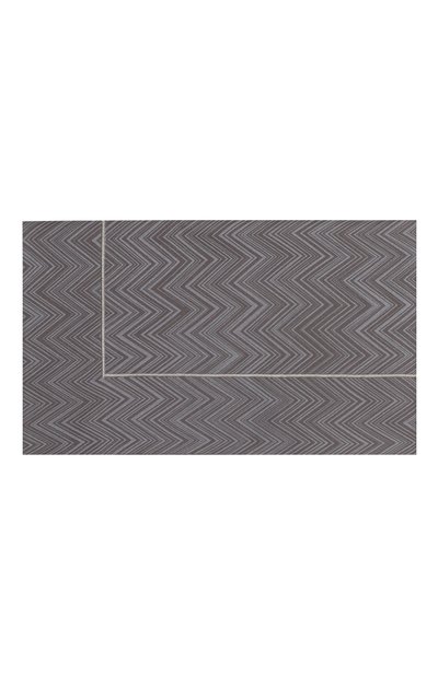 Комплект постельного белья jo MISSONIHOME, арт. 1J3LH3D707C/86/155X200, фото 4