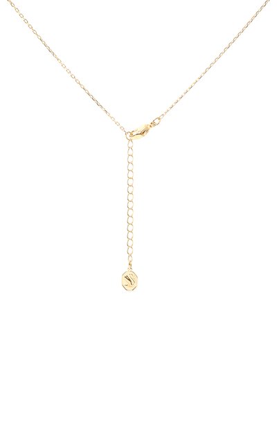 Подвеска bella v SWAROVSKI, арт. 5735387, фото 4