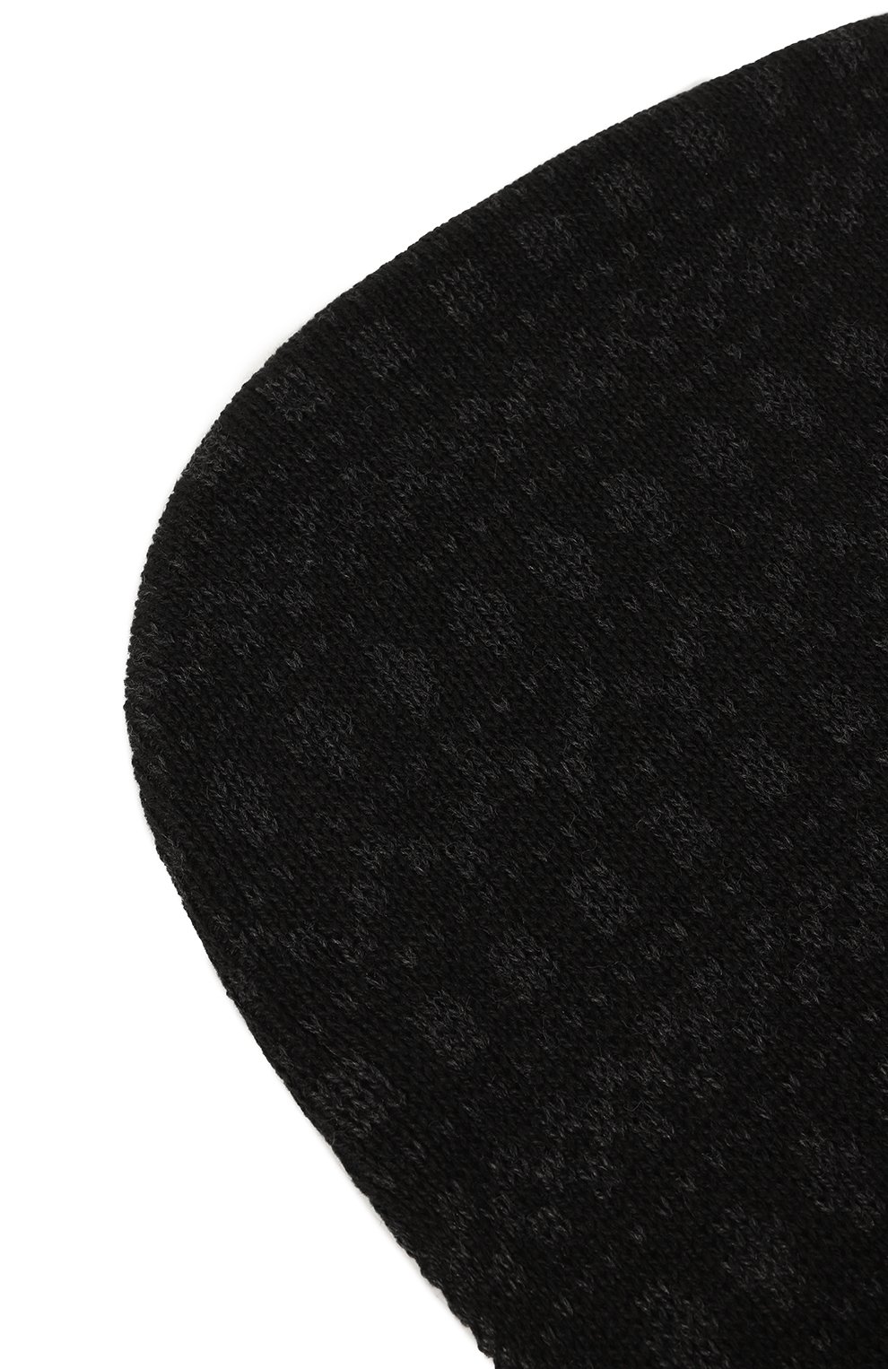 Капюшон A.T.T., арт. 2386, фото 4