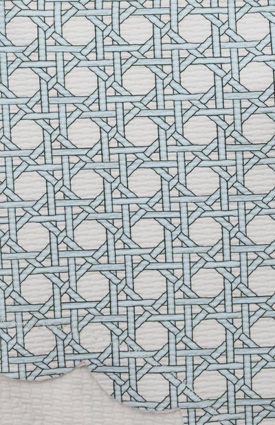 Плавки-бикини MARYSIA BUMBY, арт. BB032, фото 3