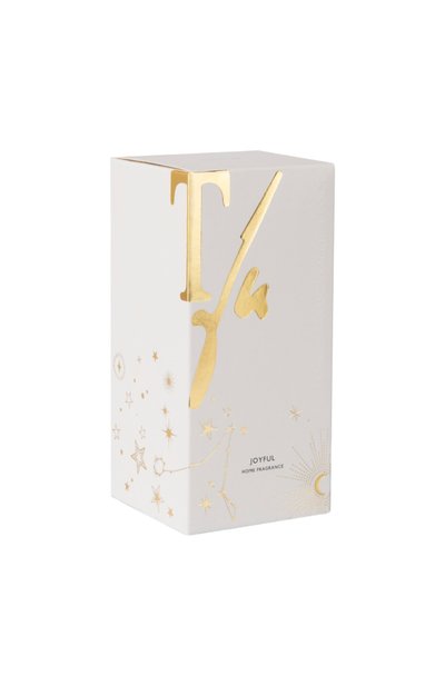 Диффузор joyful (250ml) TEATRO, арт. JOY250TFU.23, фото 3