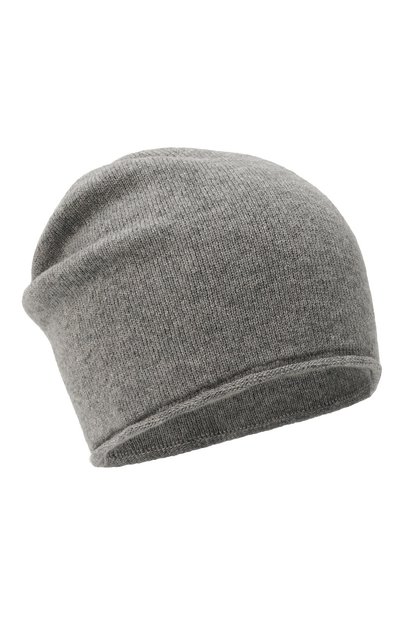 Шапка из шерсти и вискозы CANOE, арт. 4807573, фото 1