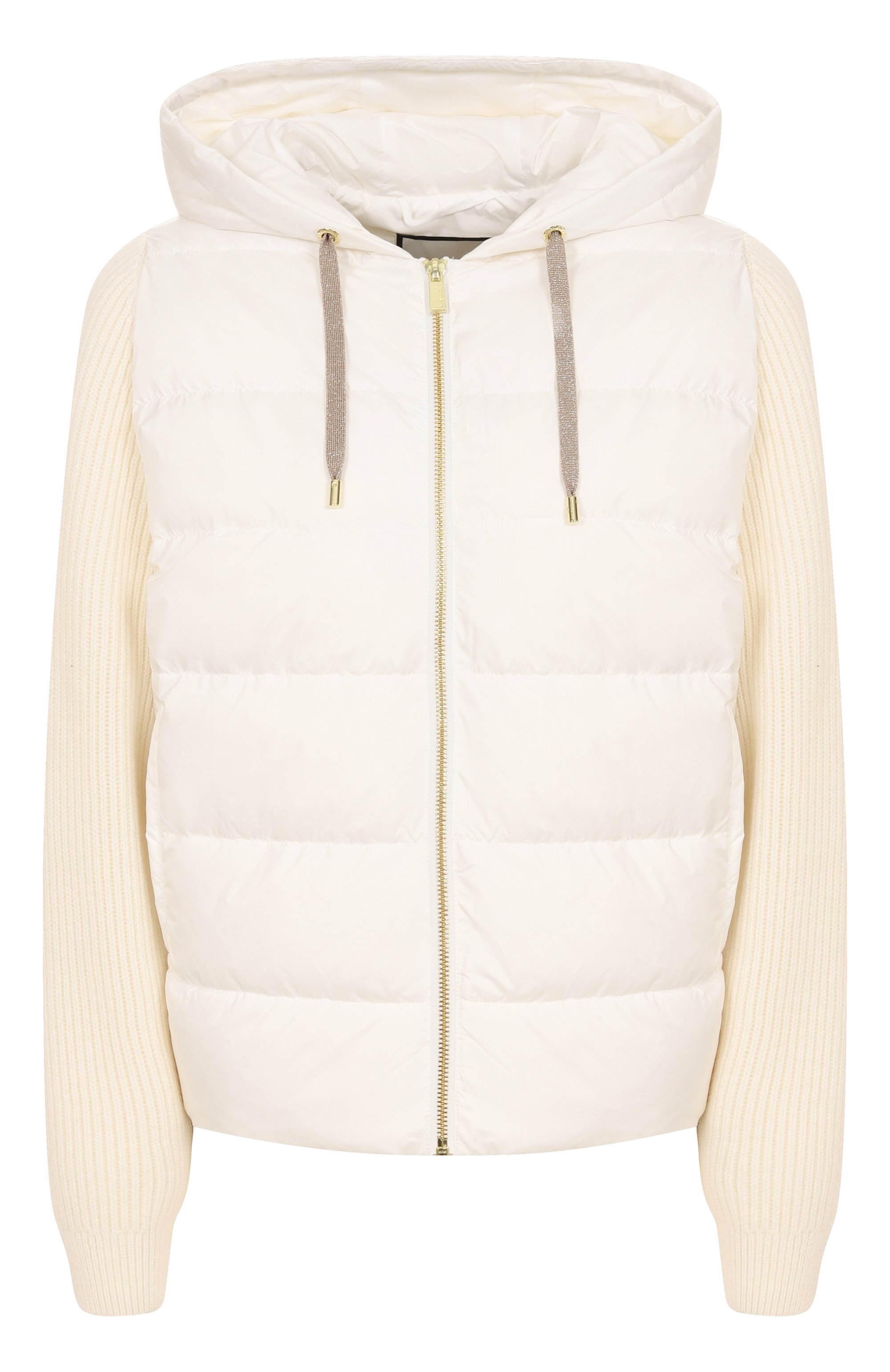 Утепленная куртка MAX AND MOI, арт. E25DARIELLA, фото 1