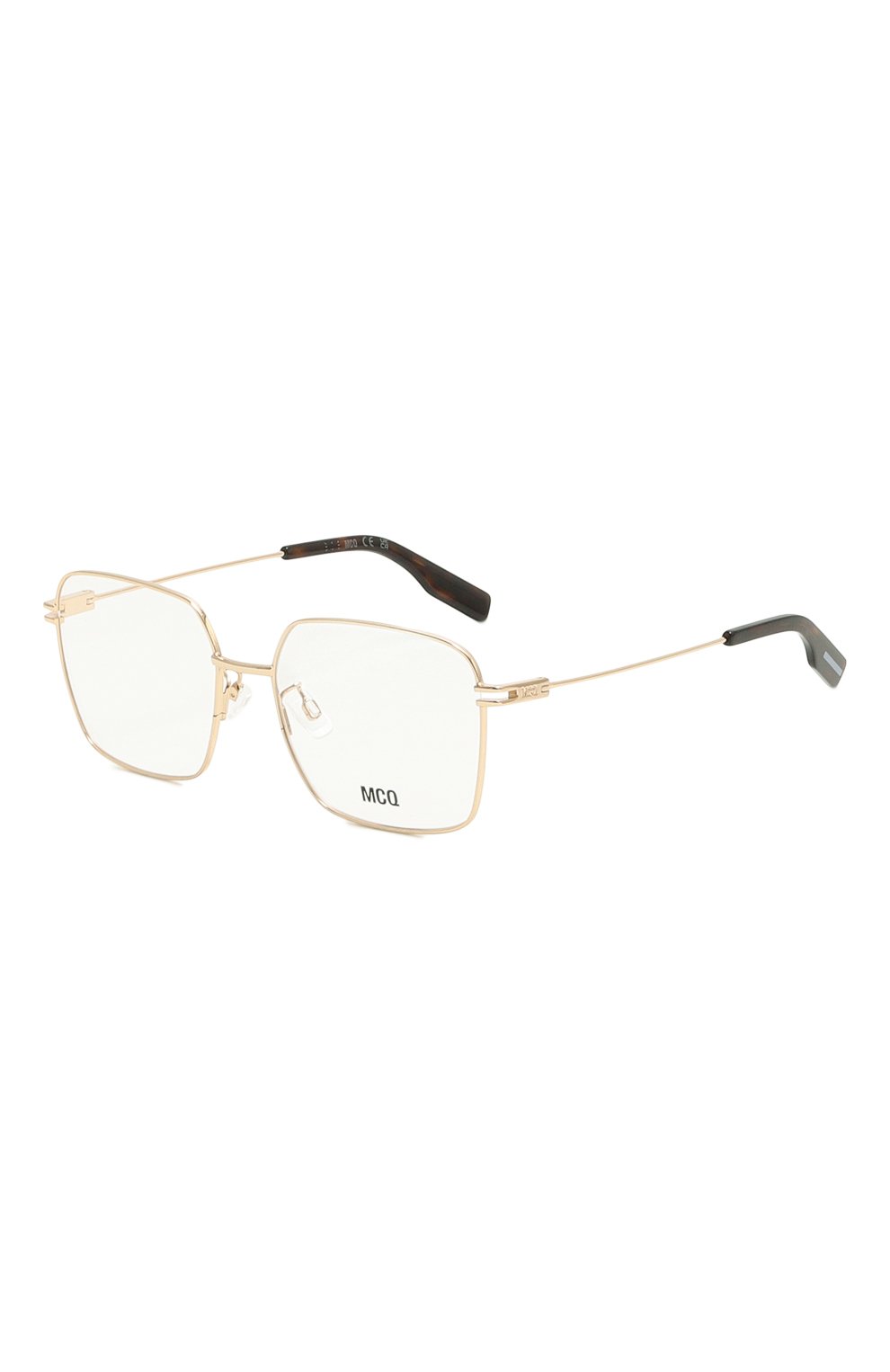 Оправа MCQ, арт. MQ0395 004, фото 1