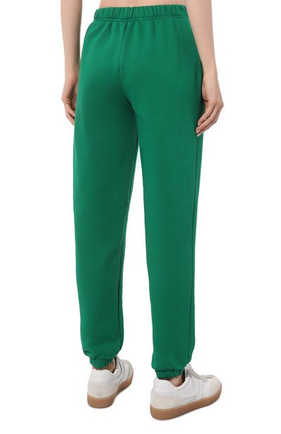 Хлопковый костюм SEVEN LAB, арт. SJF3.07.501.108.0105, фото 5