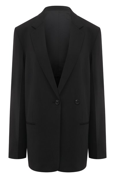 Жакет HELMUT LANG, арт. N05HW102, фото 1