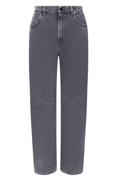 Женские джинсы ICEBERG, арт. 2BA2/0148