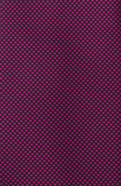 Шелковый галстук STEFANO RICCI, арт. CXRSL/57508, фото 4