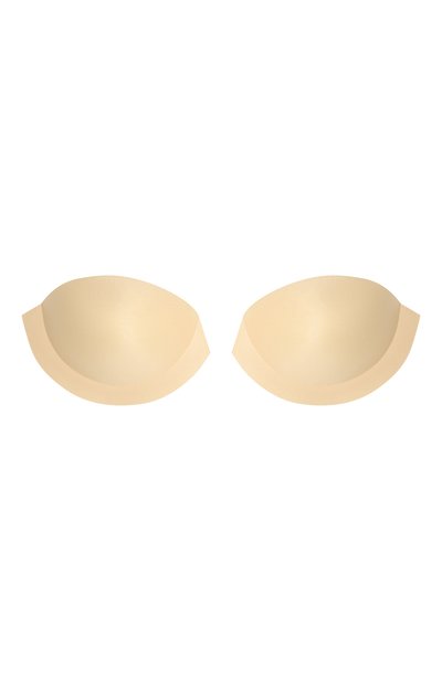 Вкладыш MISS PERFECT, арт. MPA90010, фото 1