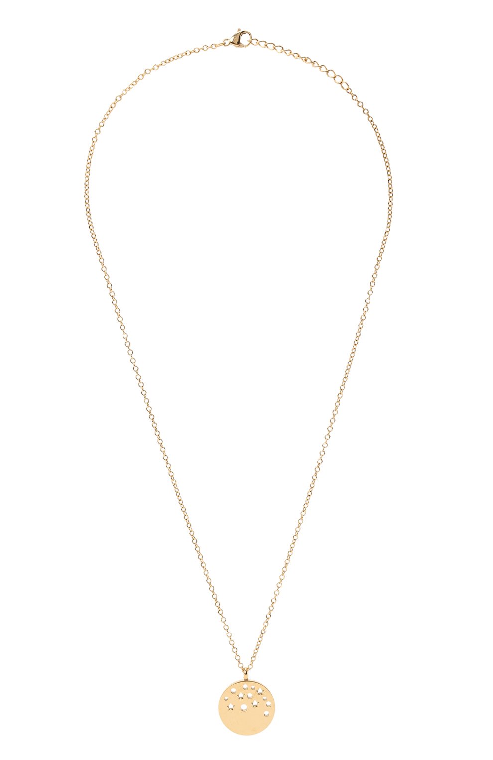 Колье EXCLAIM, арт. 042G3055N, фото 1