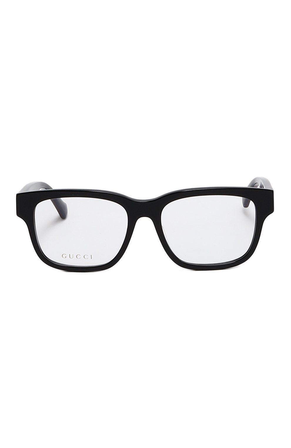 Оправа GUCCI, арт. GG1303 006, фото 3