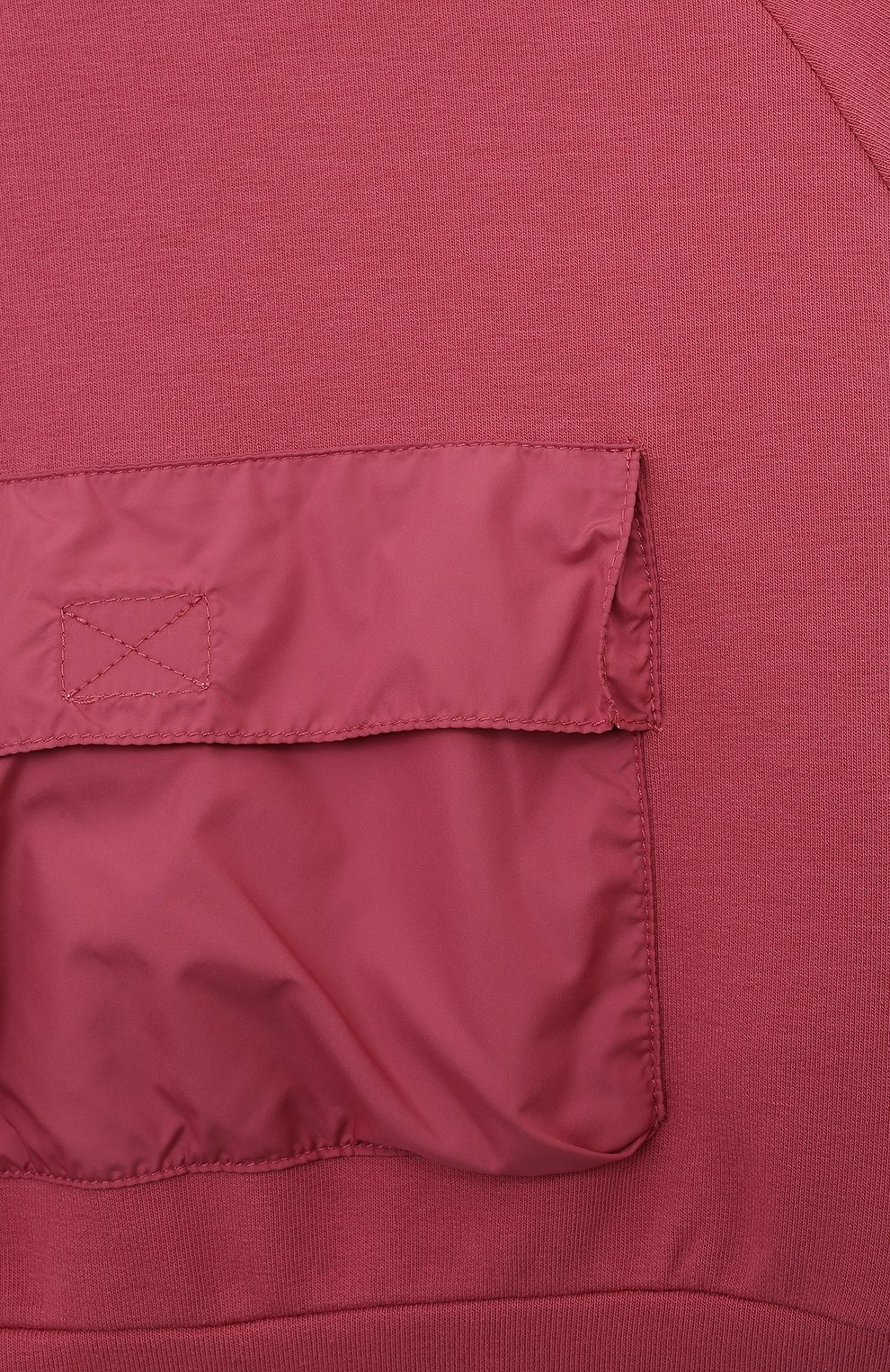 Комплект из свитшота и брюк IL GUFO, арт. A24DP505M0100/5A-8A, фото 6