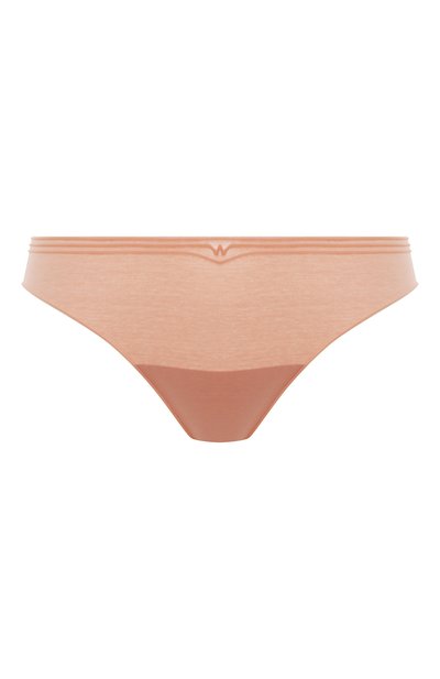 Трусы-стринги WOLFORD, арт. 69810, фото 1