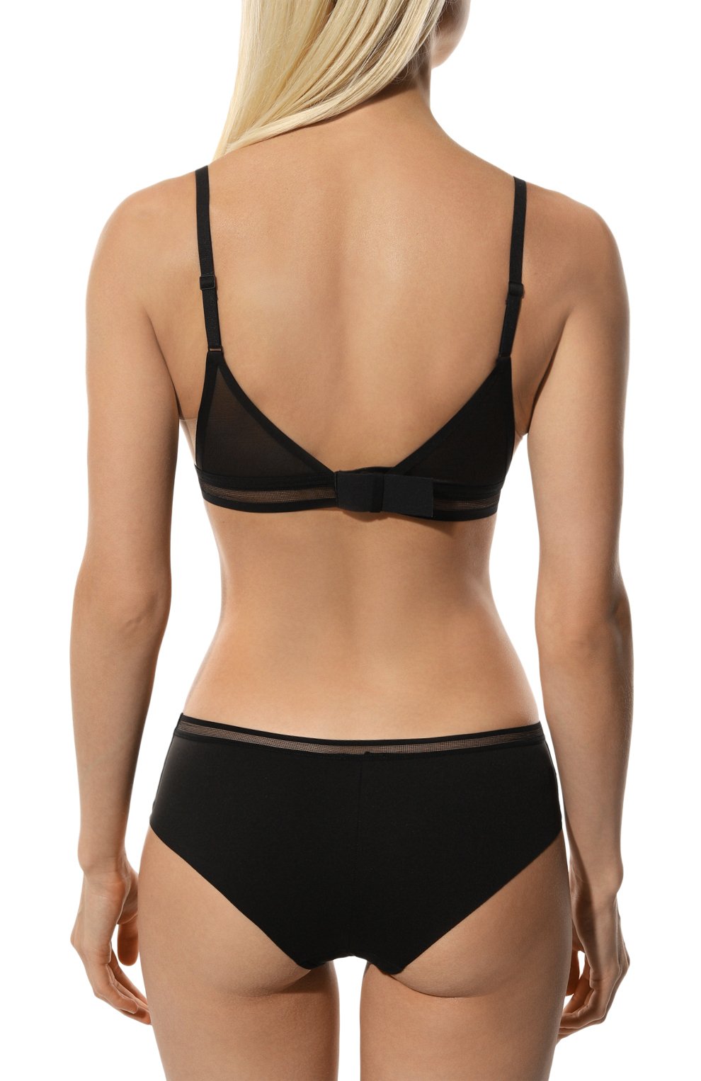 Трусы-слипы LIVY, арт. 650774705, фото 3