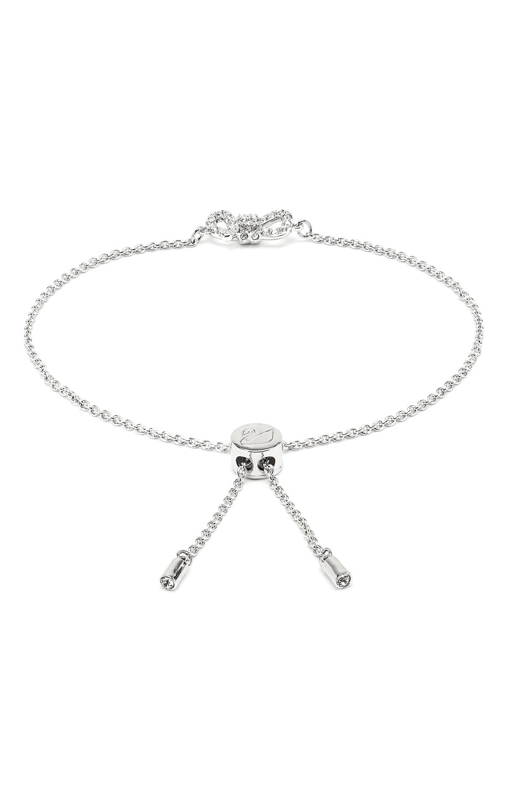 Браслет lifelong bow SWAROVSKI, арт. 5469983, фото 2