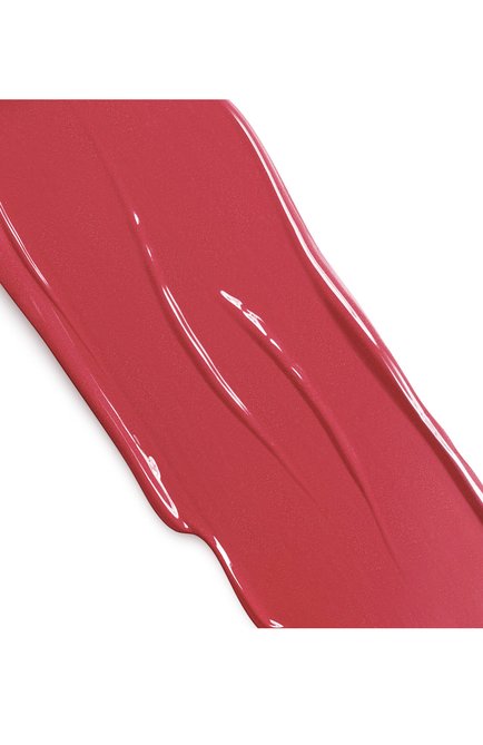 Помада для губ с сатиновым финишем rouge dior, оттенок 525 детка (3,5g) DIOR  цвета, арт. C035500525 | Фото 2 (Региональные ограничения белый список (Axapta Mercury): Не проставлено; Финишное покрытие: Сатиновый; Нос: Не проставлено)