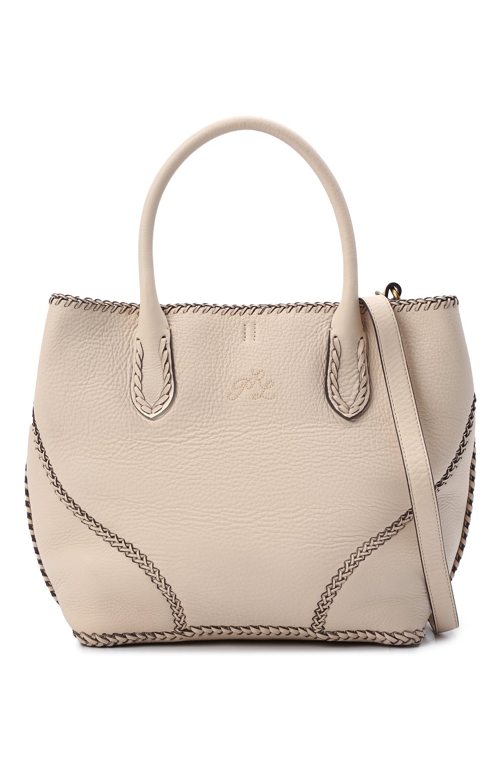 Сумка POLO RALPH LAUREN, арт. 428801213, фото 7