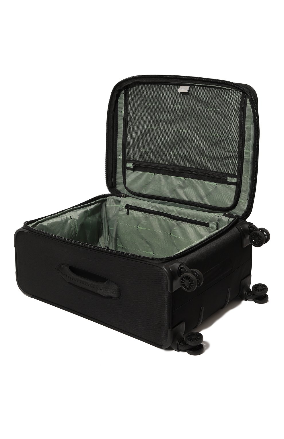 Дорожный чемодан DELSEY, арт. 00328482000Z9, фото 4