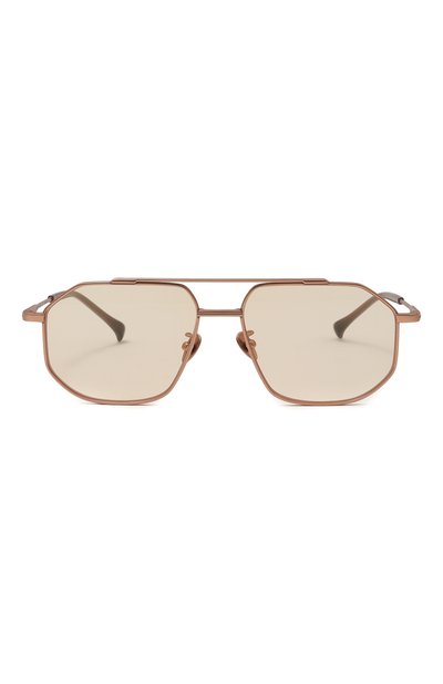 Солнцезащитные очки PROJEKT PRODUKT, арт. FS14(S) CMPG, фото 4